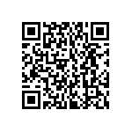 CK45-R3FD152K-GRA QRCode