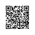 CK45-R3FD152K-NR QRCode