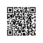 CK45-R3FD182K-NR QRCode