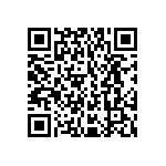 CK45-R3FD221K-GRA QRCode