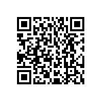 CK45-R3FD221K-NR QRCode