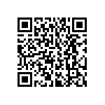 CK45-R3FD272K-NR QRCode