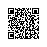 CK45-R3FD331K-VRA QRCode