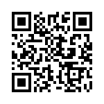 CKB-M04-GLLA QRCode