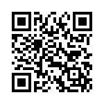 CKB-M04-NLLN QRCode