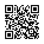 CKB-M19-GLLG QRCode