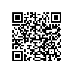 CKCA43CH1H331K100AA QRCode