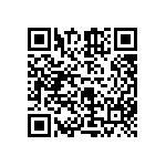 CKCA43X5R1H471M100AA QRCode