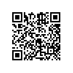 CKCA43X7R1E473M100AA QRCode