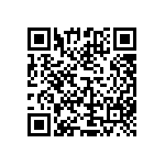 CKCL22C0G1H100F085AK QRCode