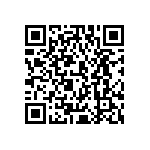 CKCL22C0G1H101K085AA QRCode