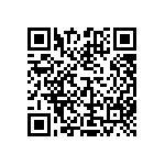 CKCL22C0G1H150K085AA QRCode