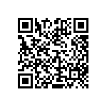 CKCL22C0G1H330K085AA QRCode