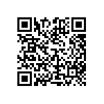 CKCL22C0G1H470K085AA QRCode