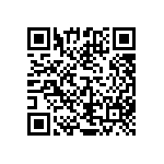 CKCL22C0G2A220K085AK QRCode