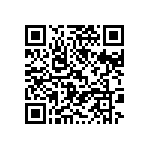 CKCL22CH1H470K085AA QRCode