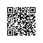 CKCL22JB1A474M085AA QRCode