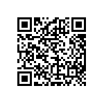 CKCL22JB1E473M085AA QRCode