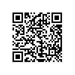 CKCL22JB1H222M085AA QRCode