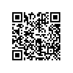 CKCL22X5R0J105M085AA QRCode