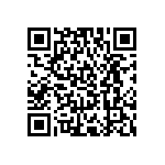 CKCL22X5R0J474M QRCode