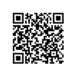 CKCL22X5R1A474M085AA QRCode