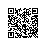 CKCL22X7R1A224M085AA QRCode