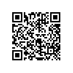 CKCL22X7R1A224M085AL QRCode