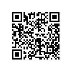 CKCL22X7R1E473M085AK QRCode