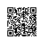 CKCL22X7R1H223M085AK QRCode