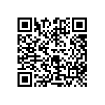 CKCL22X7R1H472M085AA QRCode