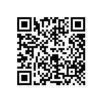 CKCL22X7R1H473M085AL QRCode