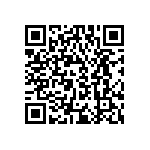 CKCL22X7R2A102M085AK QRCode