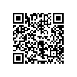 CKCL22X7R2A102M085AL QRCode