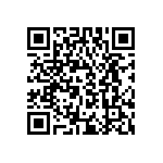 CKCL22X7R2A103M085AL QRCode