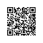 CKCL44C0G1H150K085AA QRCode