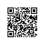 CKCL44CH1H470K085AA QRCode