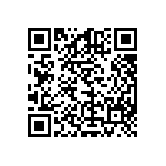 CKCL44JB1A473M085AA QRCode