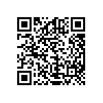 CKCL44JB1H221M085AA QRCode