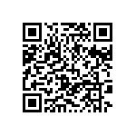 CKCL44JB1H471M085AA QRCode