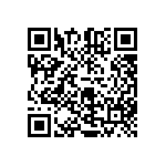 CKCL44X5R1C223M085AA QRCode