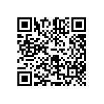 CKCL44X5R1E103M085AA QRCode