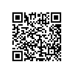 CKCM25C0G1H100F060AK QRCode