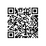 CKCM25C0G1H101K060AK QRCode