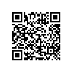 CKCM25C0G2A101K060AL QRCode