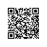 CKCM25C0G2A220K060AK QRCode