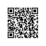 CKCM25C0G2A680K060AK QRCode