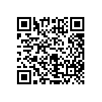 CKCM25X5R0J104M060AK QRCode