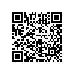 CKCM25X5R0J105M080AK QRCode