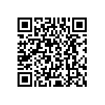 CKCM25X7R1H102M060AL QRCode